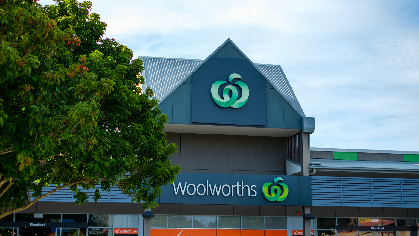 Archer's Way New Land For Sale D'Aguilar