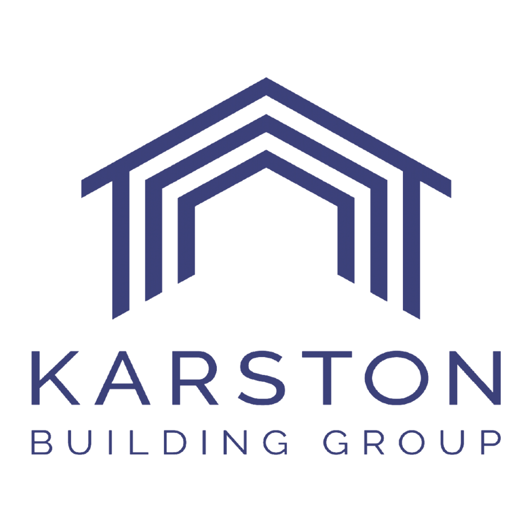 Builder logo