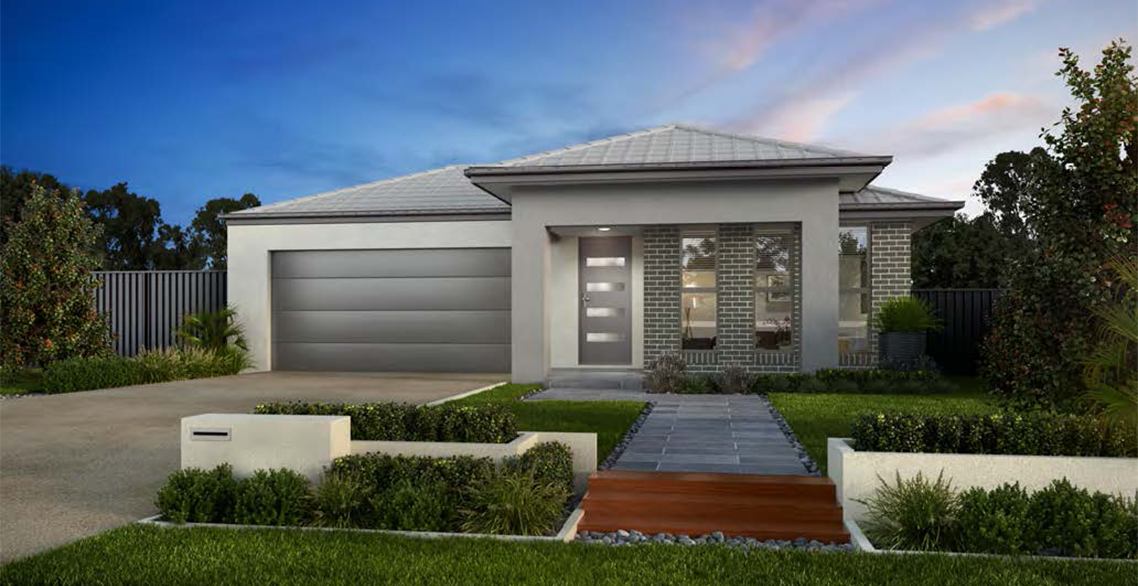 House picture