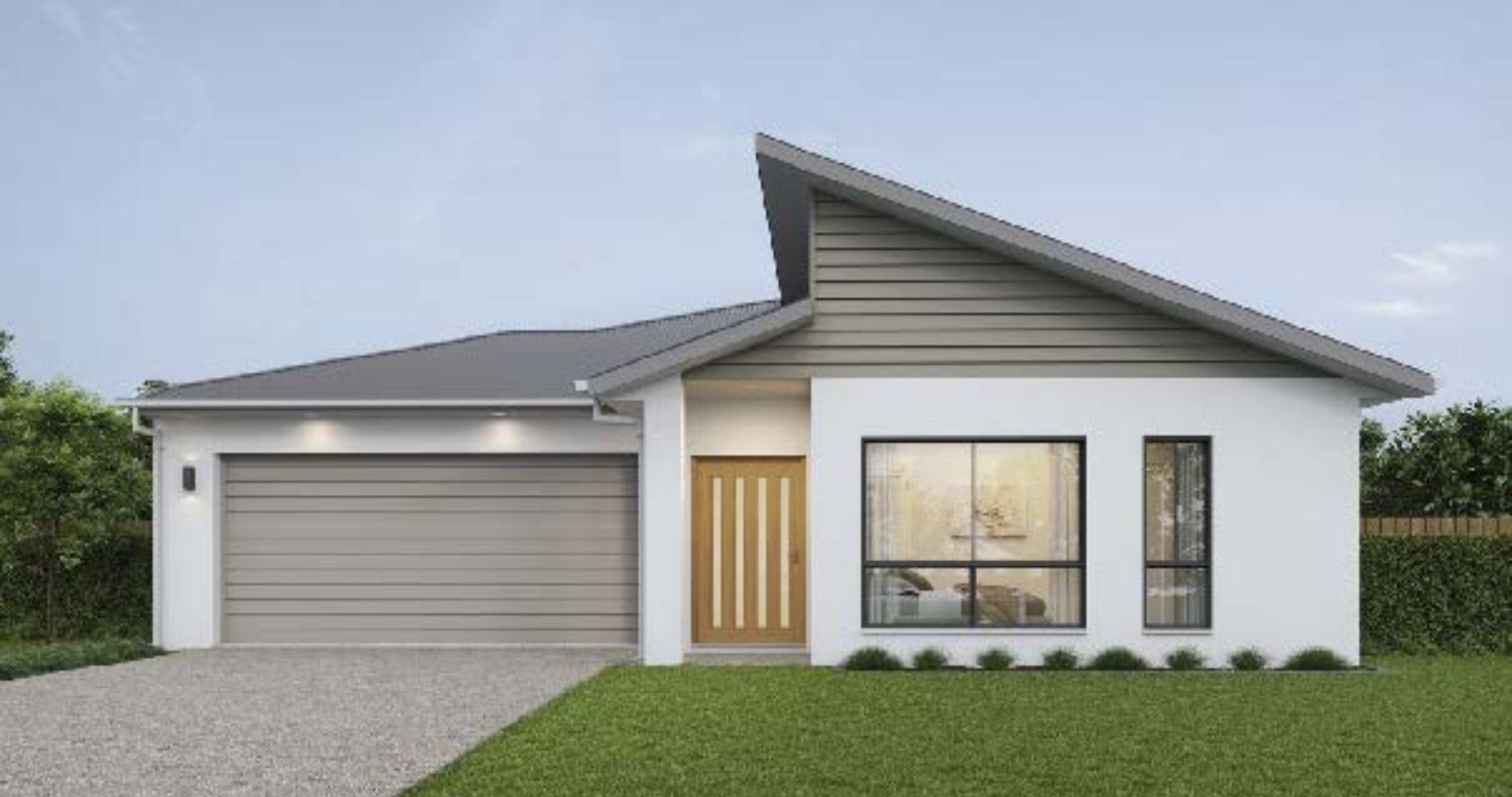 House picture